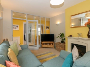 Property image 3 for SC1104569