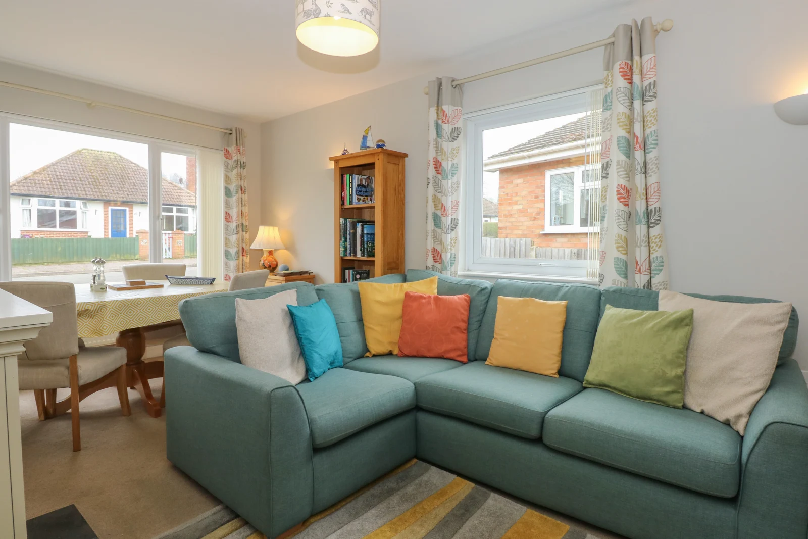 Property image 4 for SC1104569
