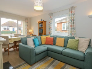 Property image 4 for SC1104569