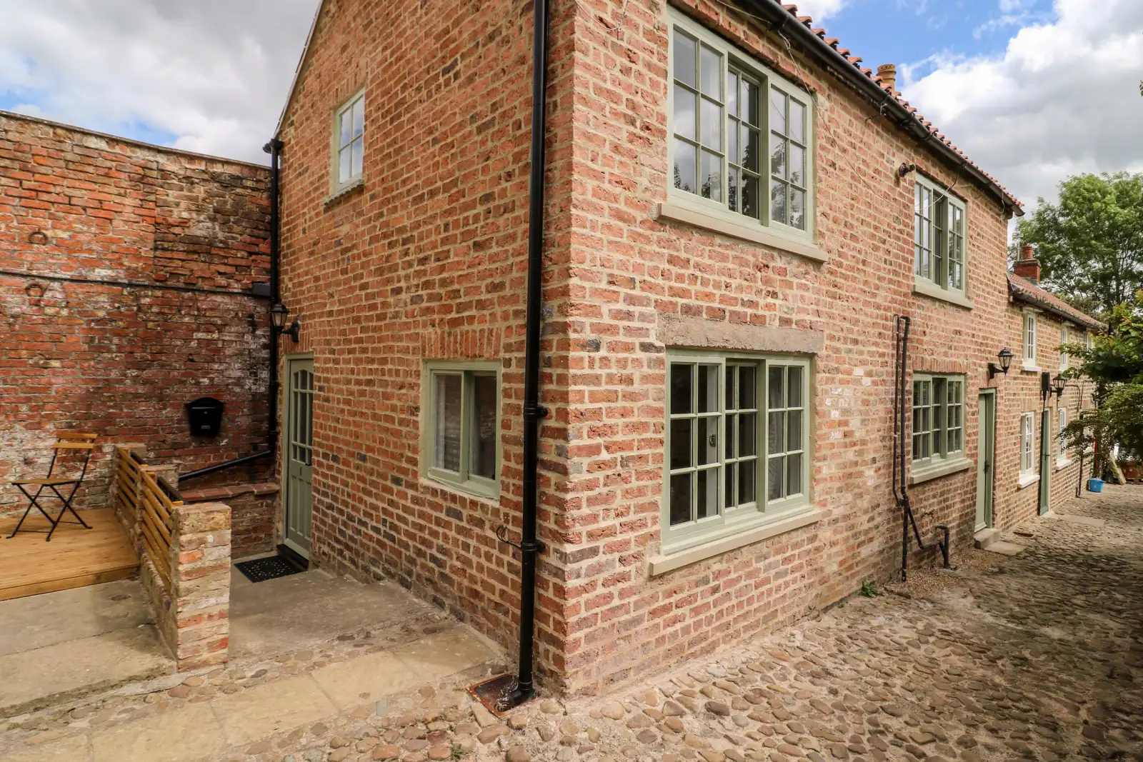 Property image 1 for SC1104586