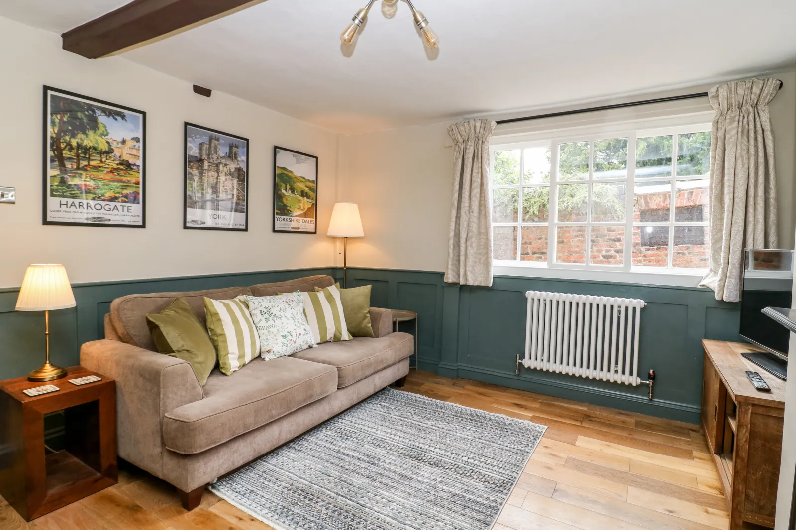Property image 2 for SC1104586
