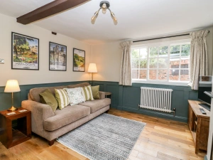 Property image 2 for SC1104586