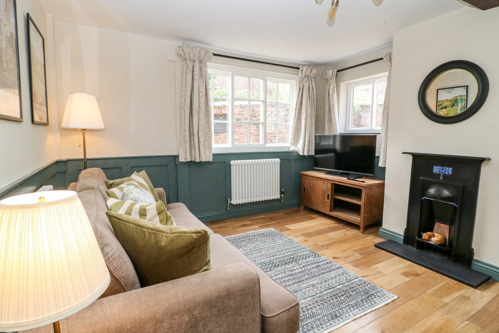 Property image 3 for SC1104586