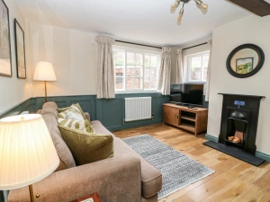 Property image 3 for SC1104586