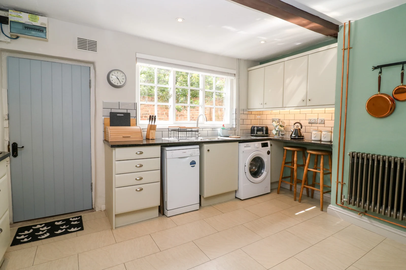 Property image 6 for SC1104586