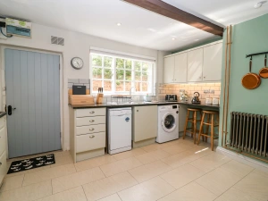 Property image 6 for SC1104586