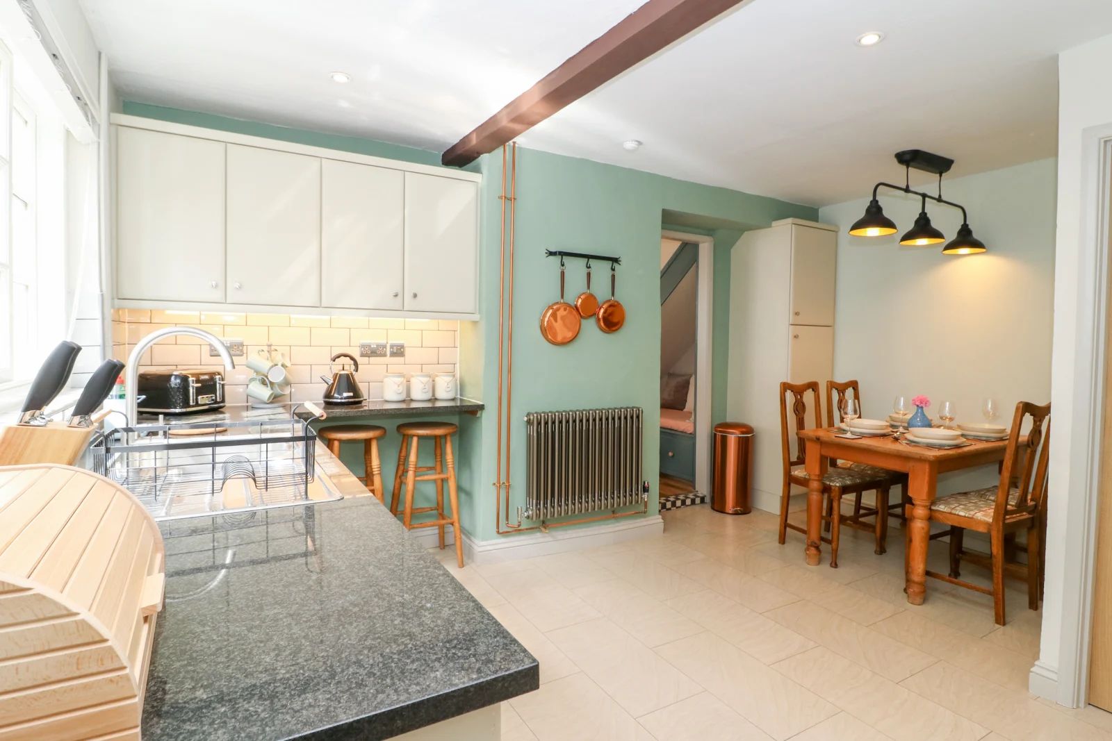 Property image 7 for SC1104586