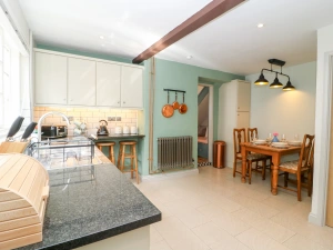 Property image 7 for SC1104586
