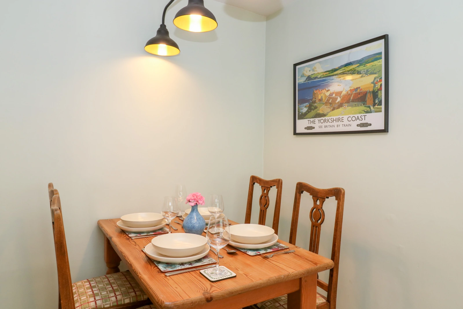 Property image 8 for SC1104586