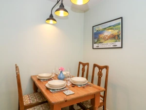Property image 8 for SC1104586