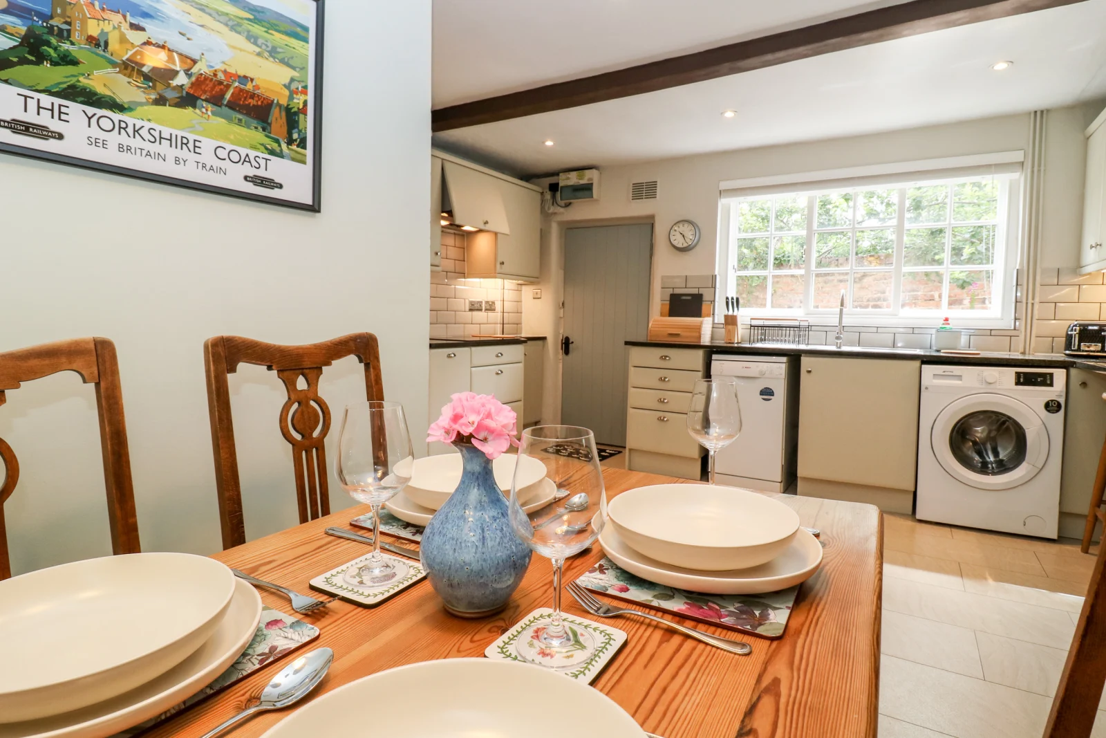 Property image 9 for SC1104586