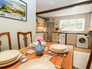 Property image 9 for SC1104586