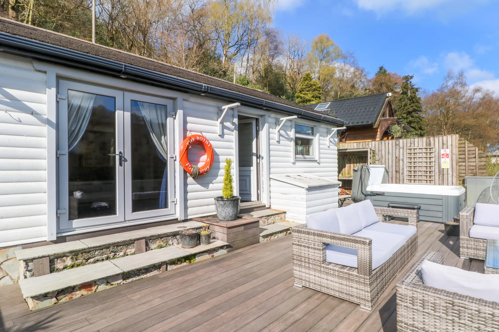 Property image 2 for SC1104587