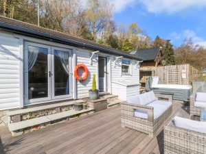 Property image 2 for SC1104587