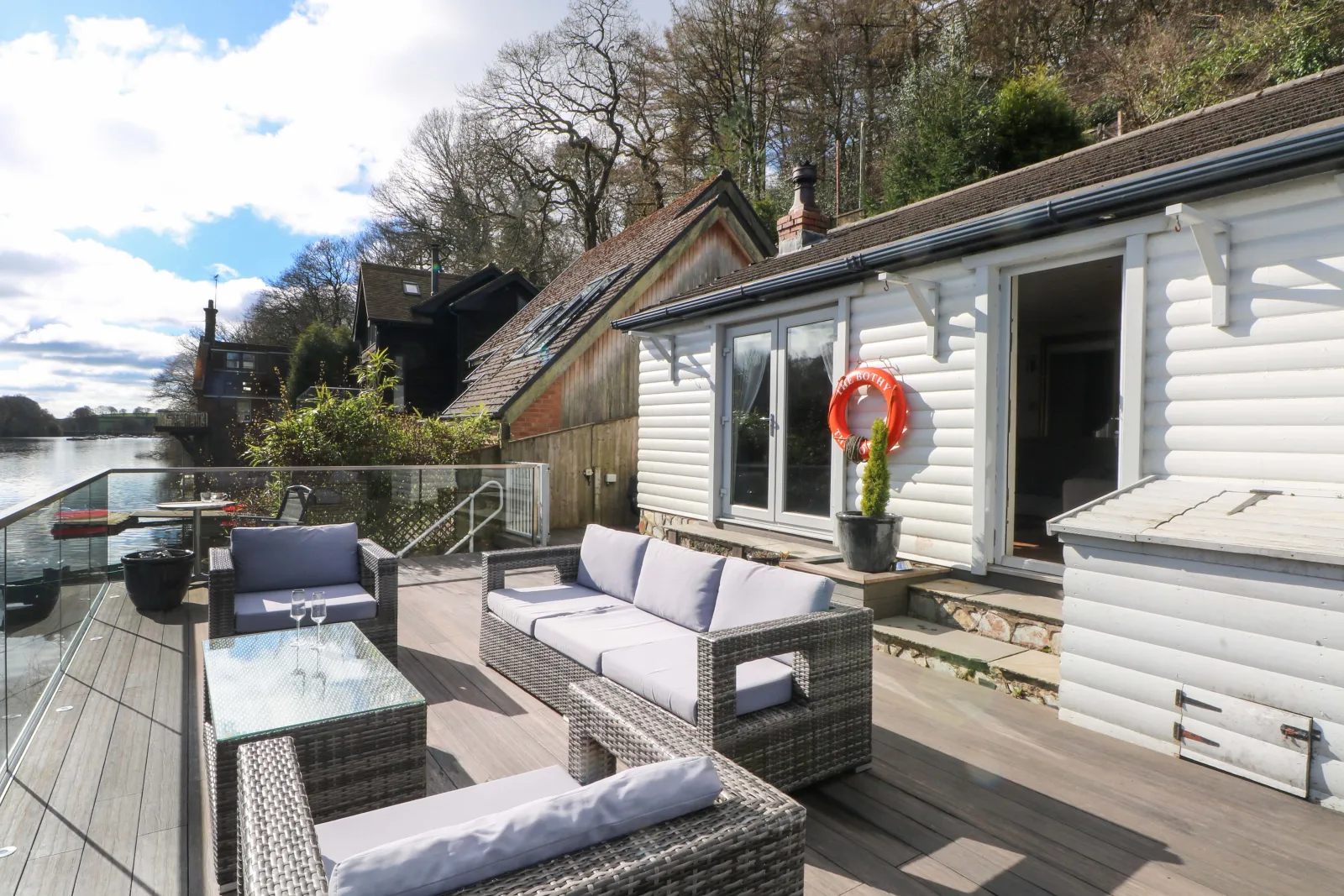 Property image 3 for SC1104587