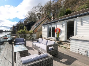 Property image 3 for SC1104587