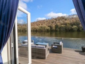 Property image 4 for SC1104587