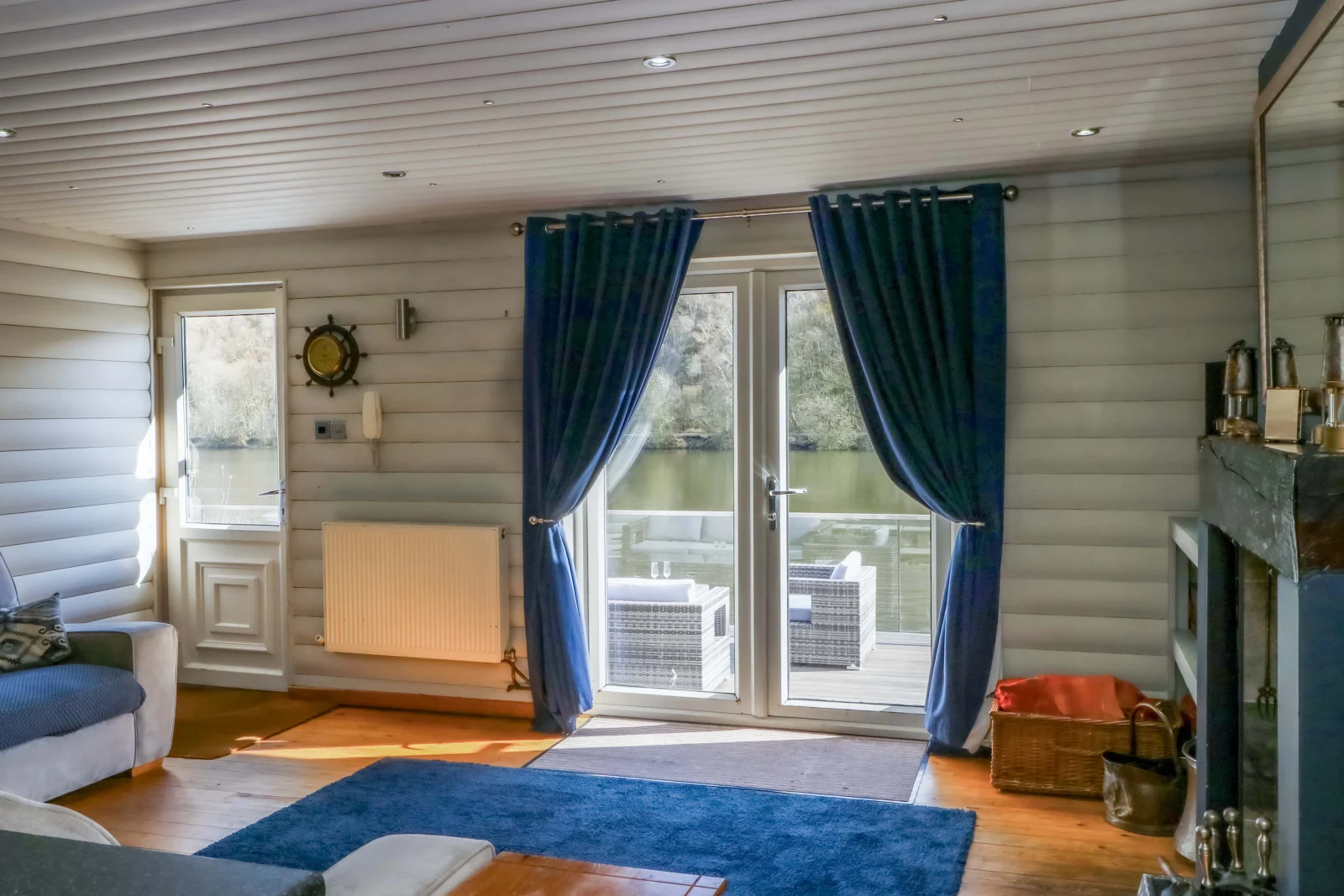 Property image 5 for SC1104587