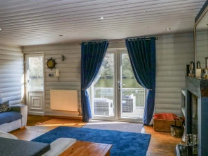 Property image 5 for SC1104587