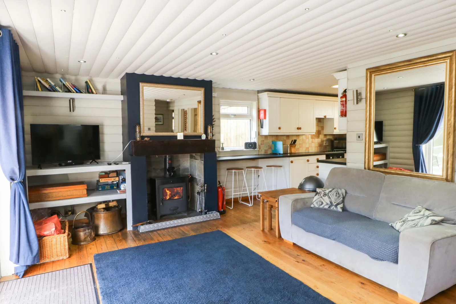 Property image 6 for SC1104587