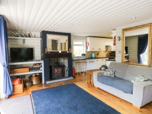 Property image 6 for SC1104587