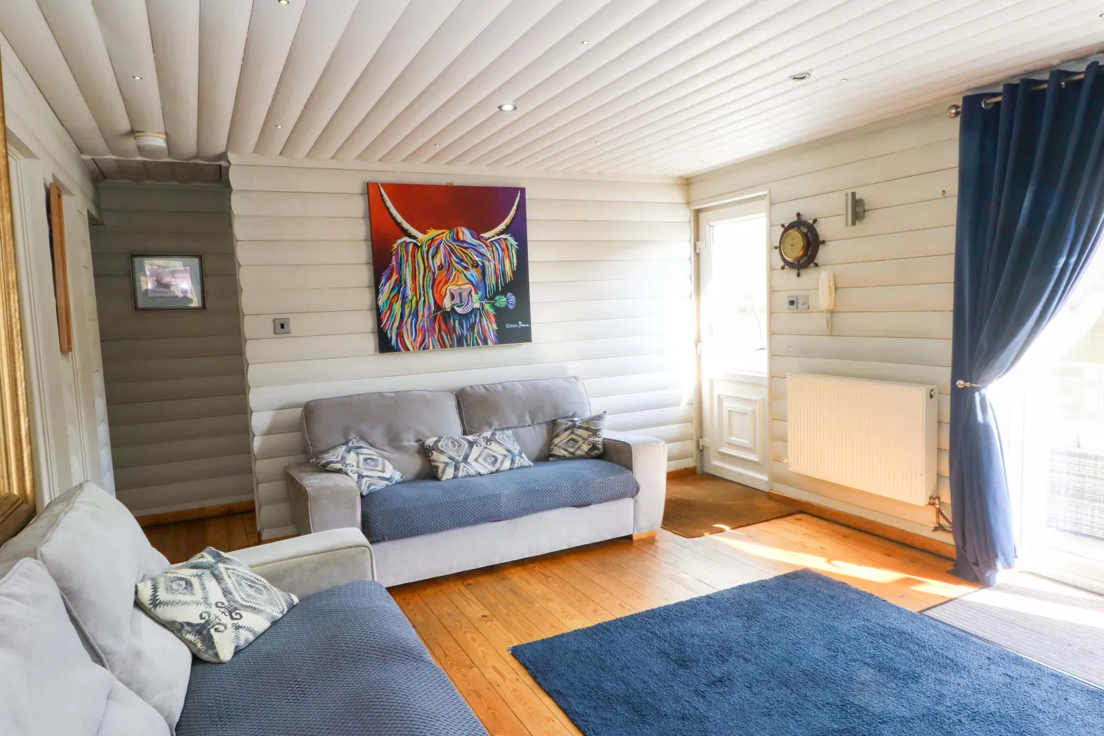 Property image 7 for SC1104587