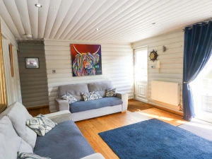 Property image 7 for SC1104587