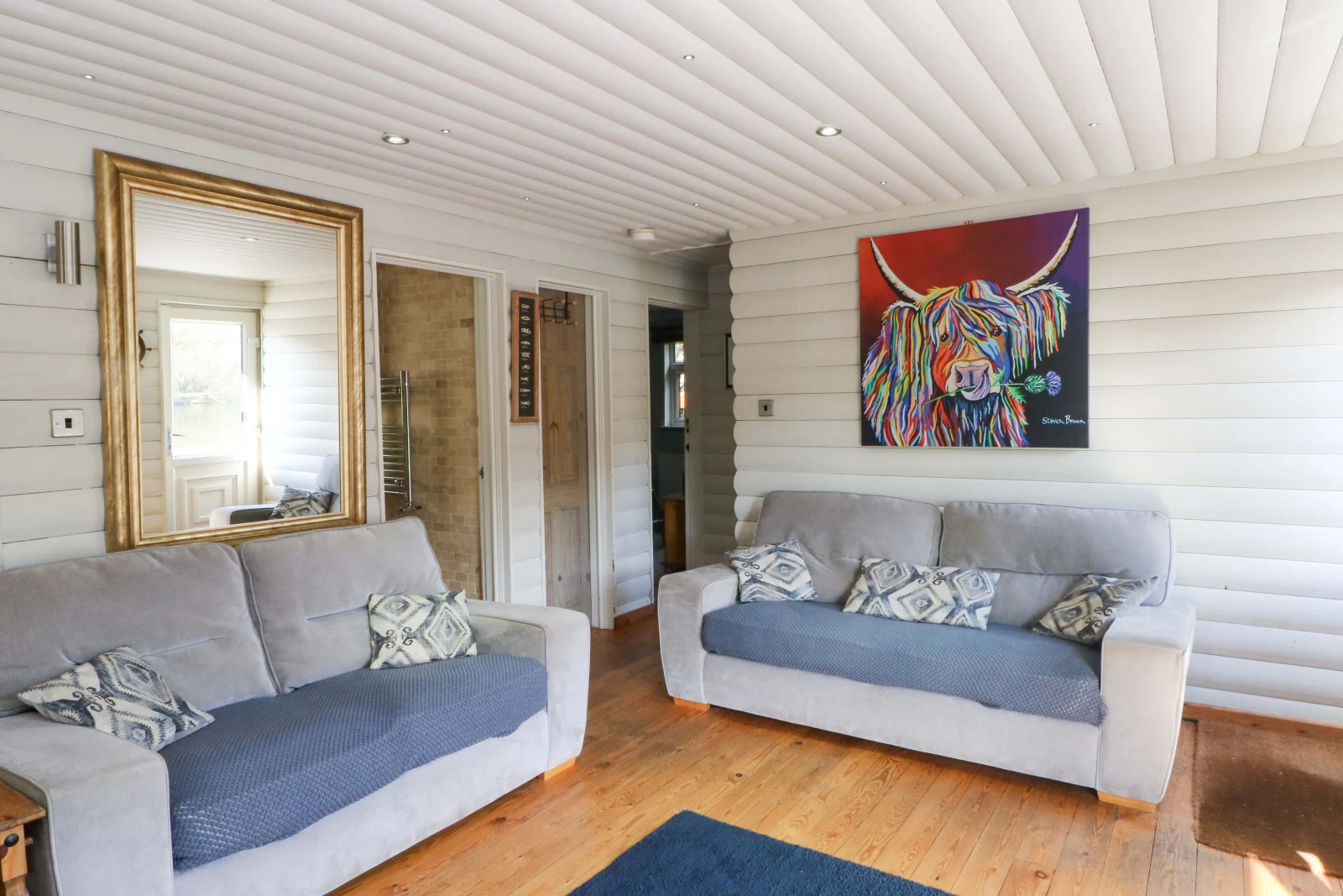 Property image 8 for SC1104587