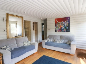 Property image 8 for SC1104587