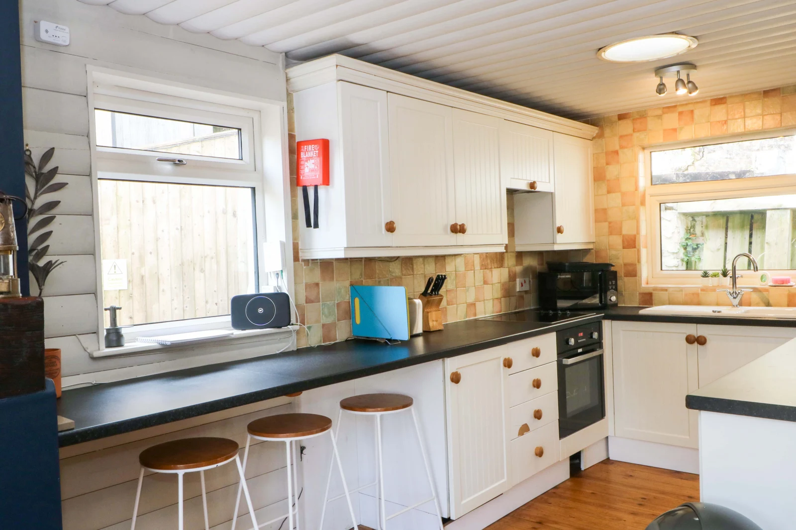 Property image 9 for SC1104587