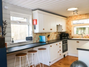 Property image 9 for SC1104587