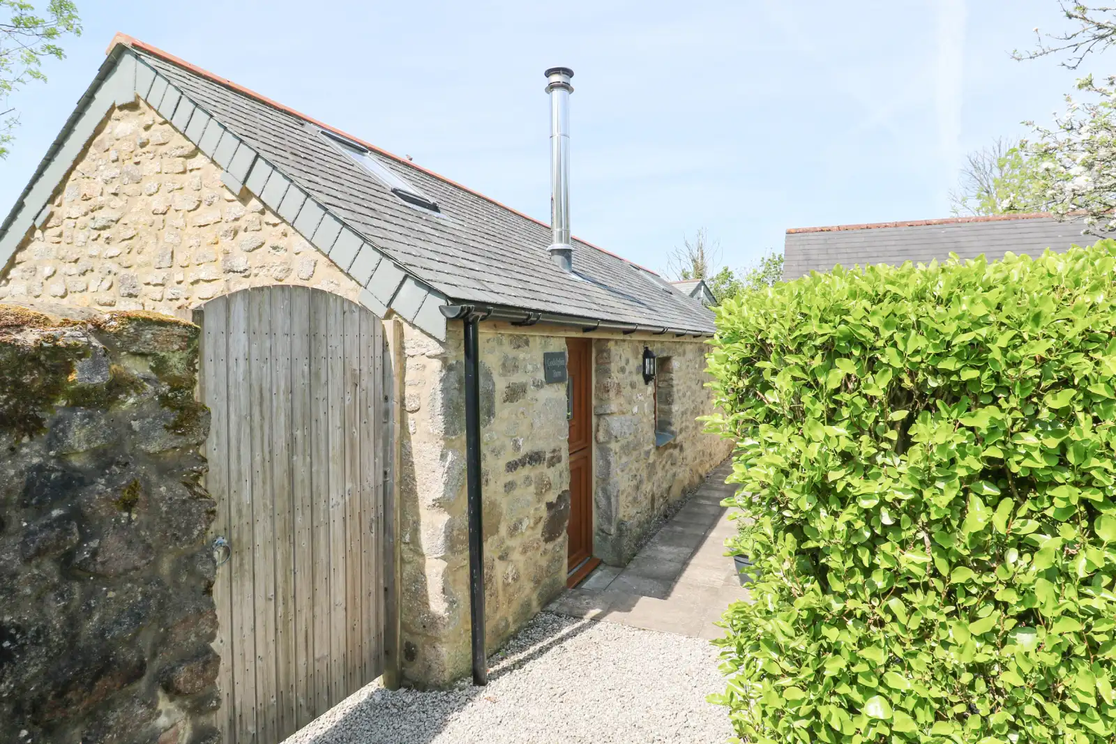 Property image 1 for SC1104589