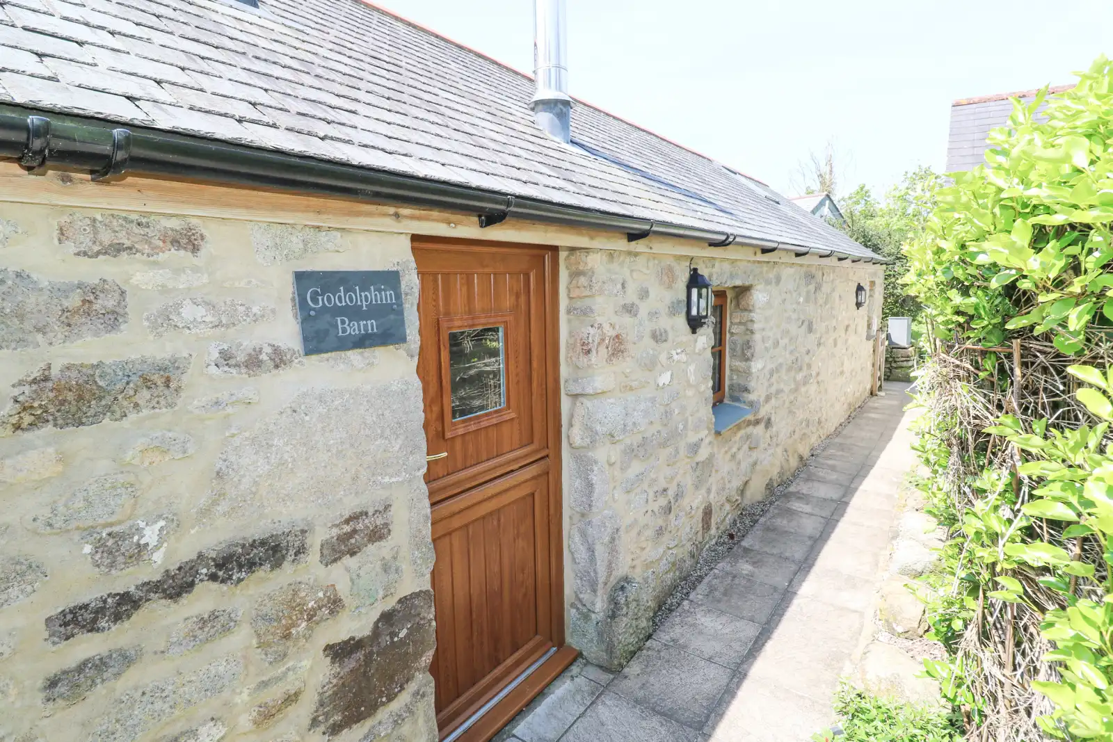 Property image 2 for SC1104589