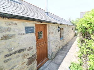 Property image 2 for SC1104589