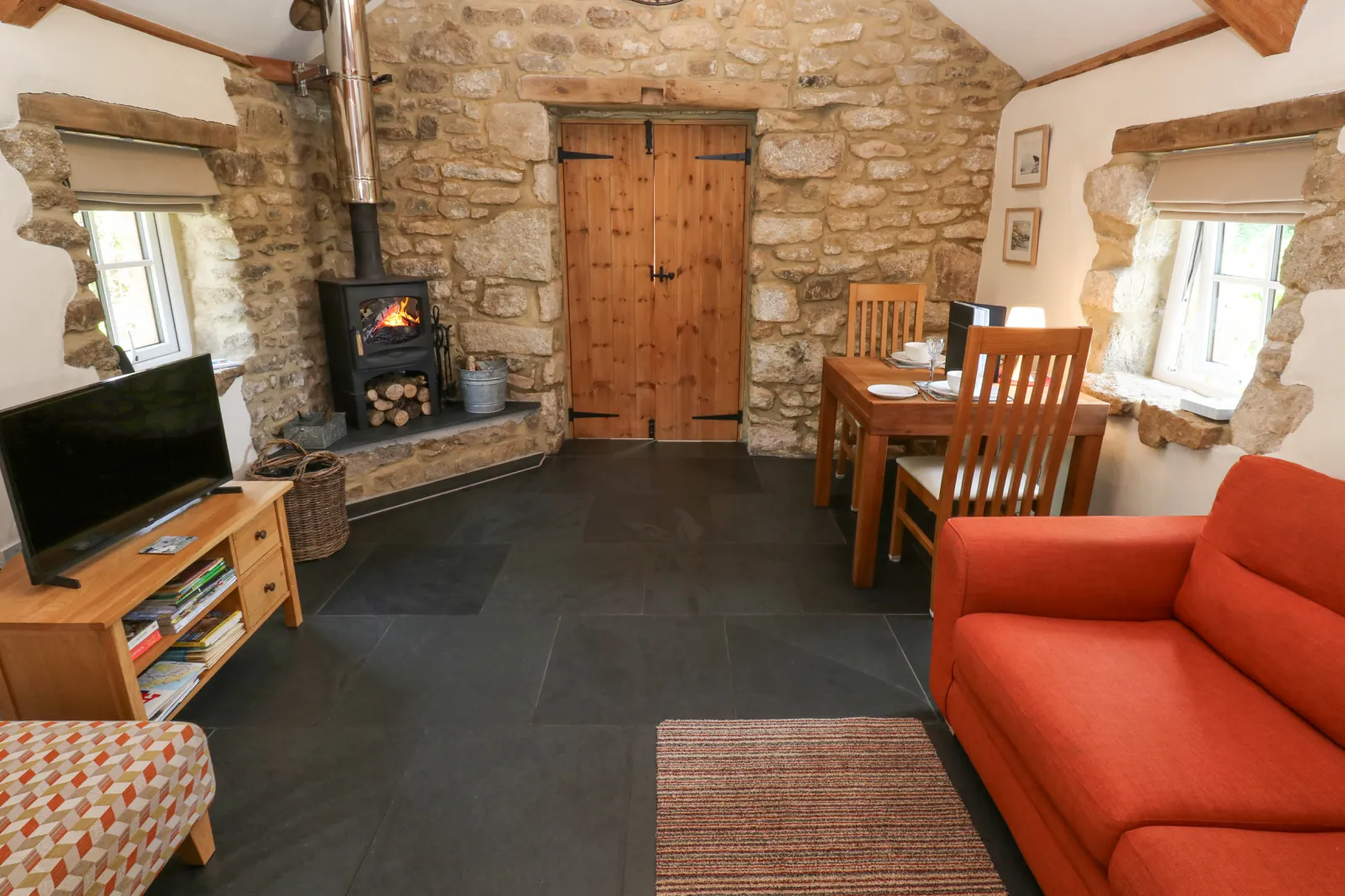Property image 3 for SC1104589