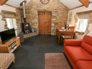 Property image 3 for SC1104589