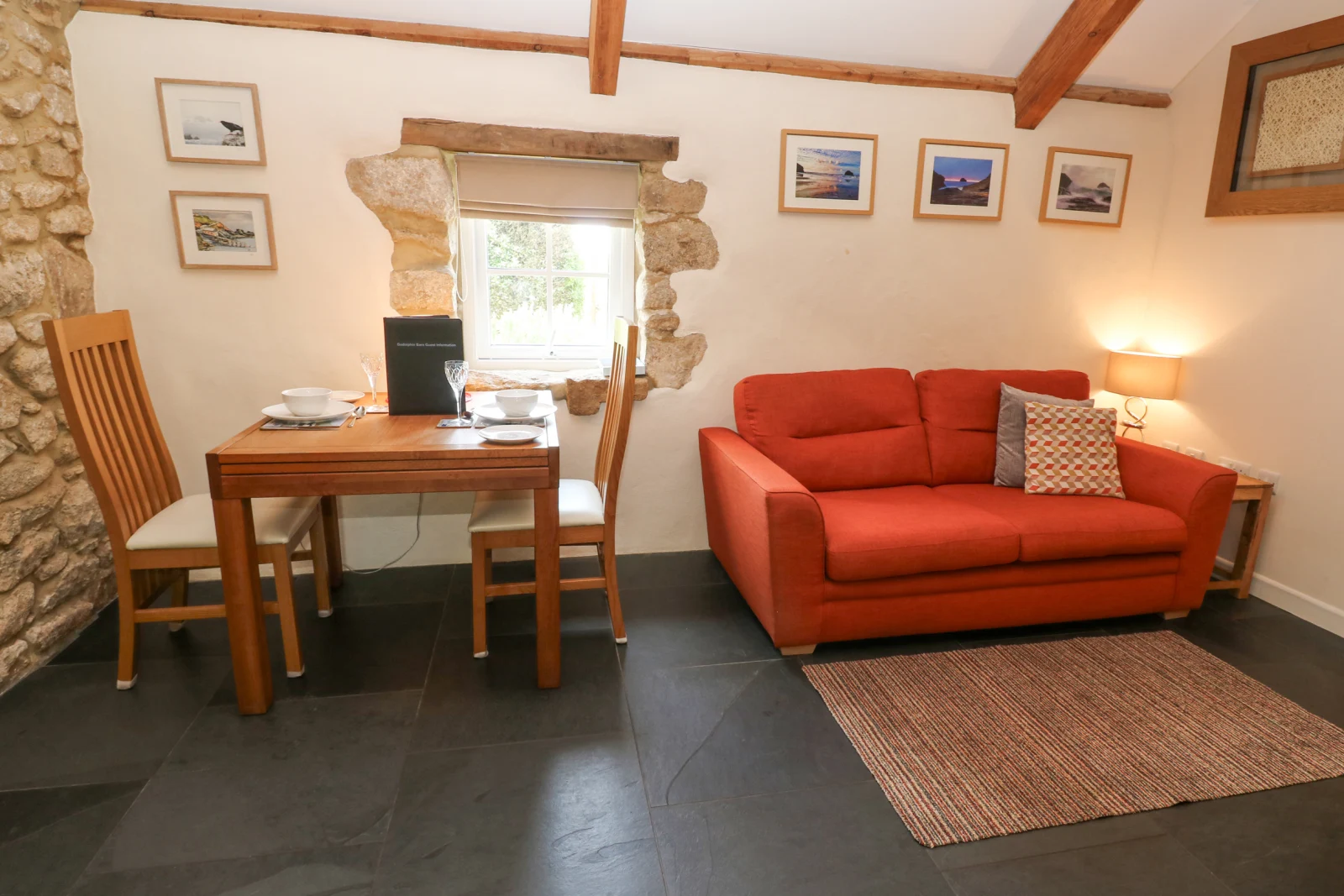 Property image 4 for SC1104589