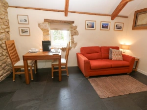 Property image 4 for SC1104589