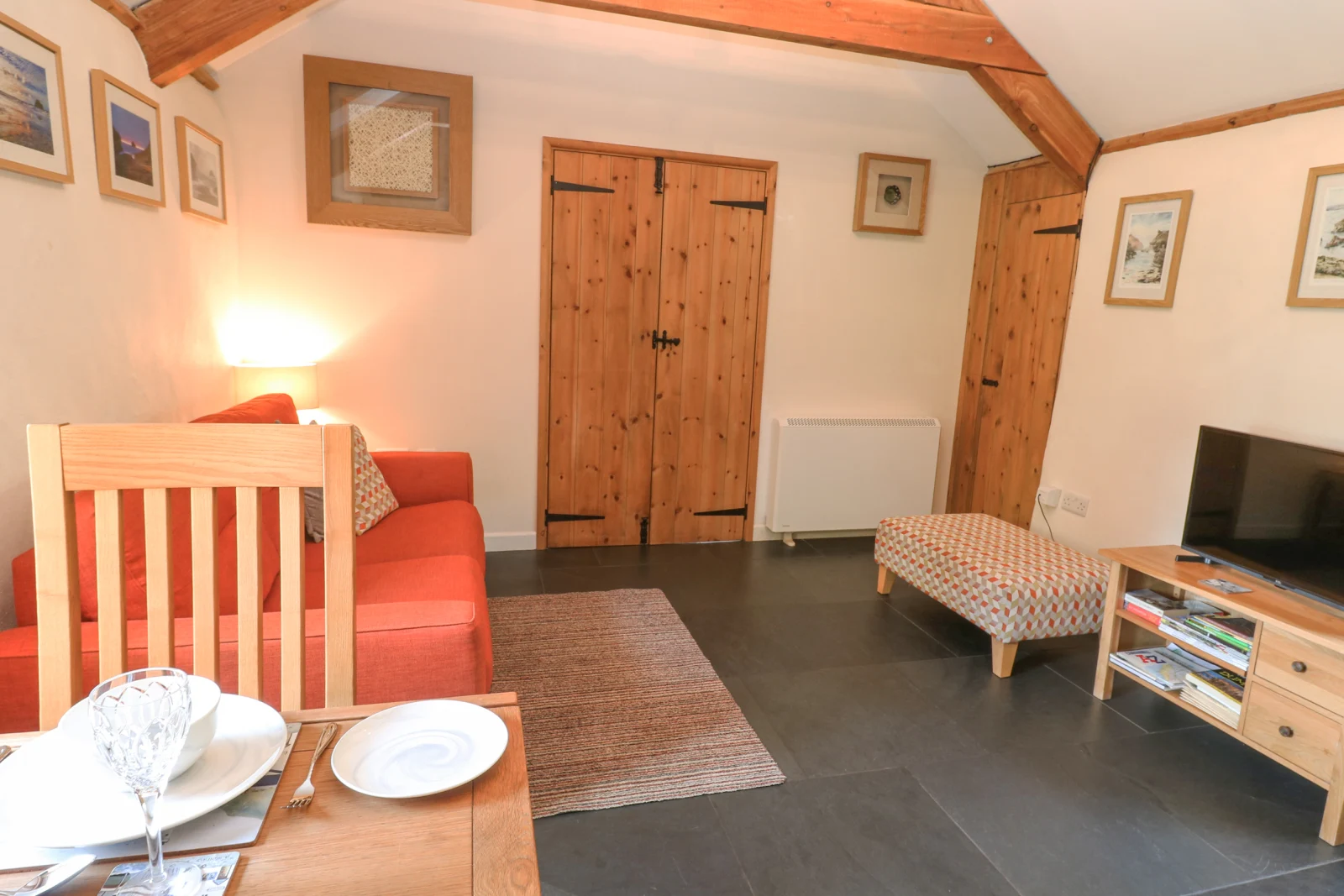 Property image 5 for SC1104589