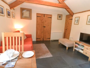 Property image 5 for SC1104589