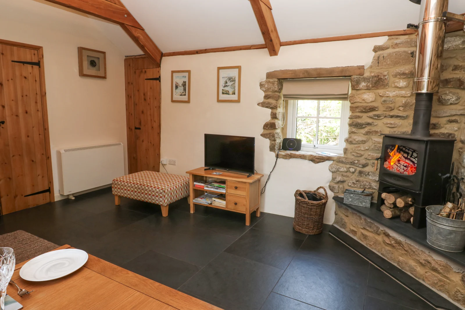 Property image 6 for SC1104589