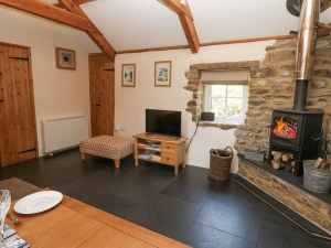 Property image 6 for SC1104589