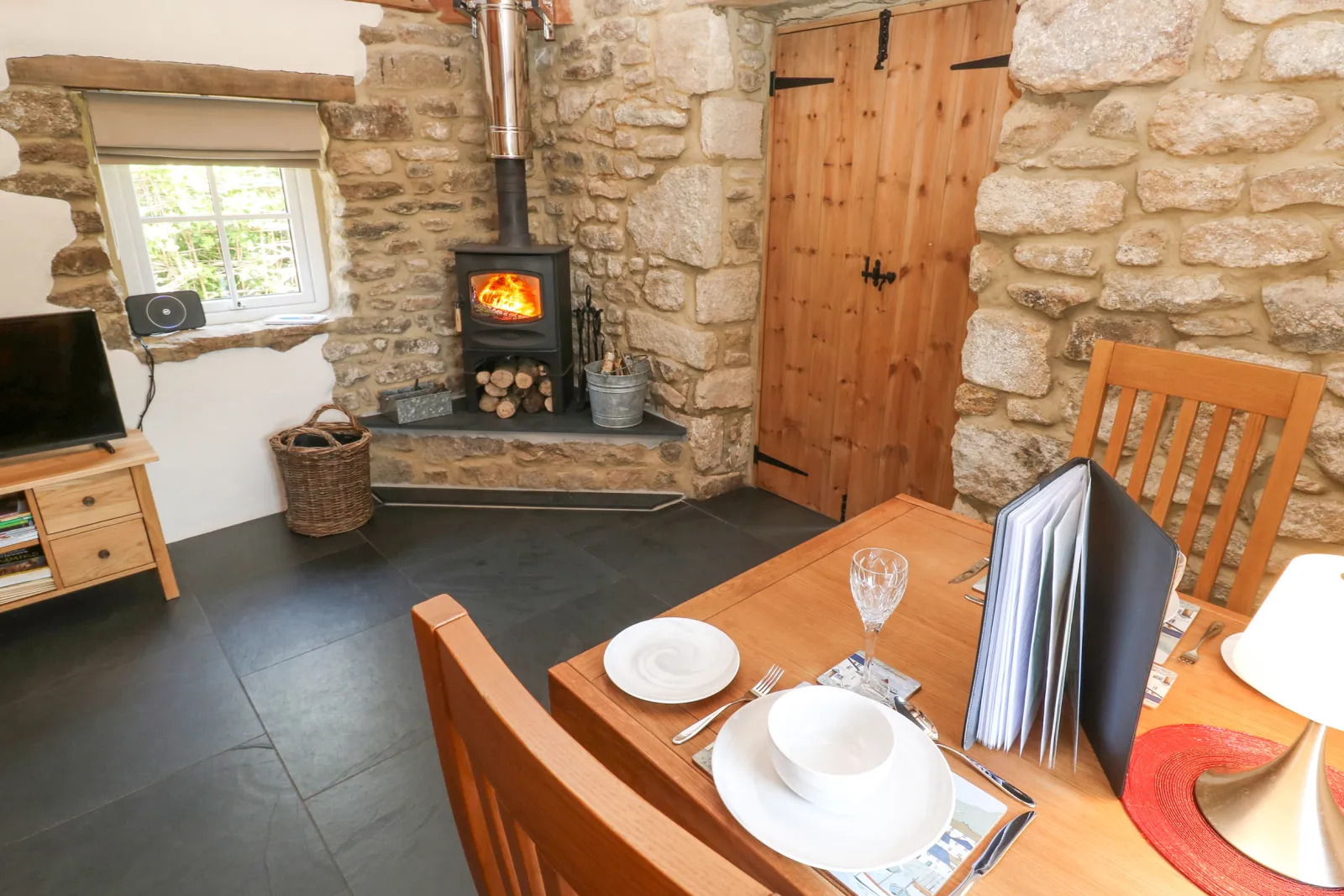 Property image 7 for SC1104589
