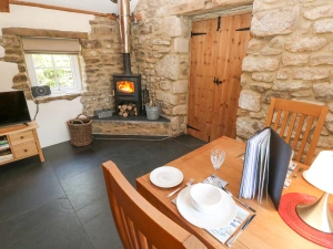 Property image 7 for SC1104589