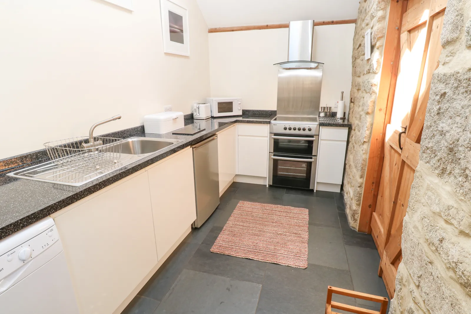 Property image 8 for SC1104589