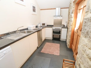 Property image 8 for SC1104589