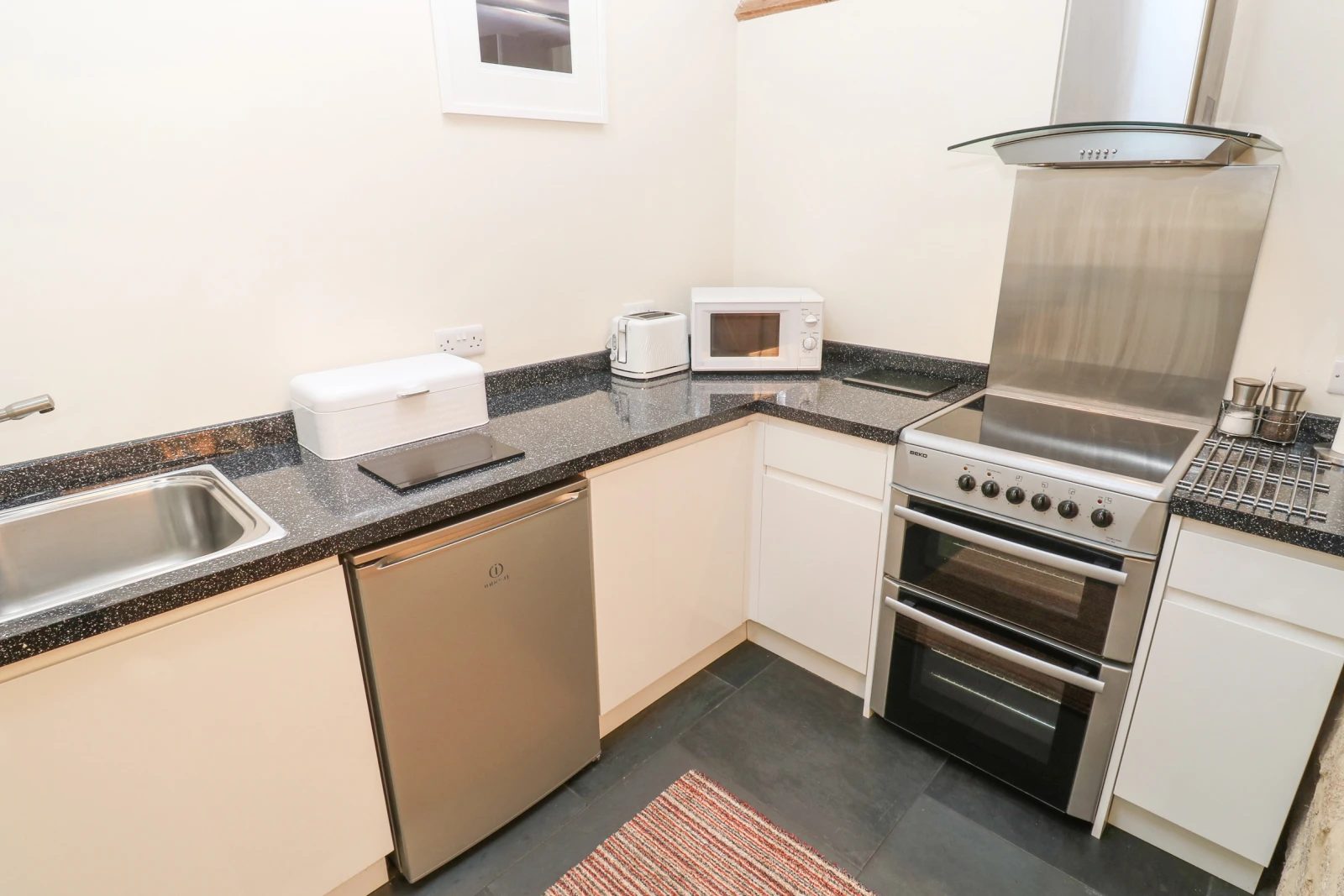 Property image 9 for SC1104589