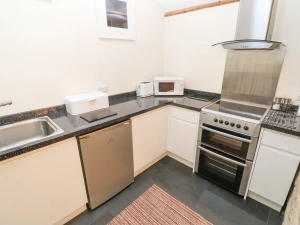 Property image 9 for SC1104589
