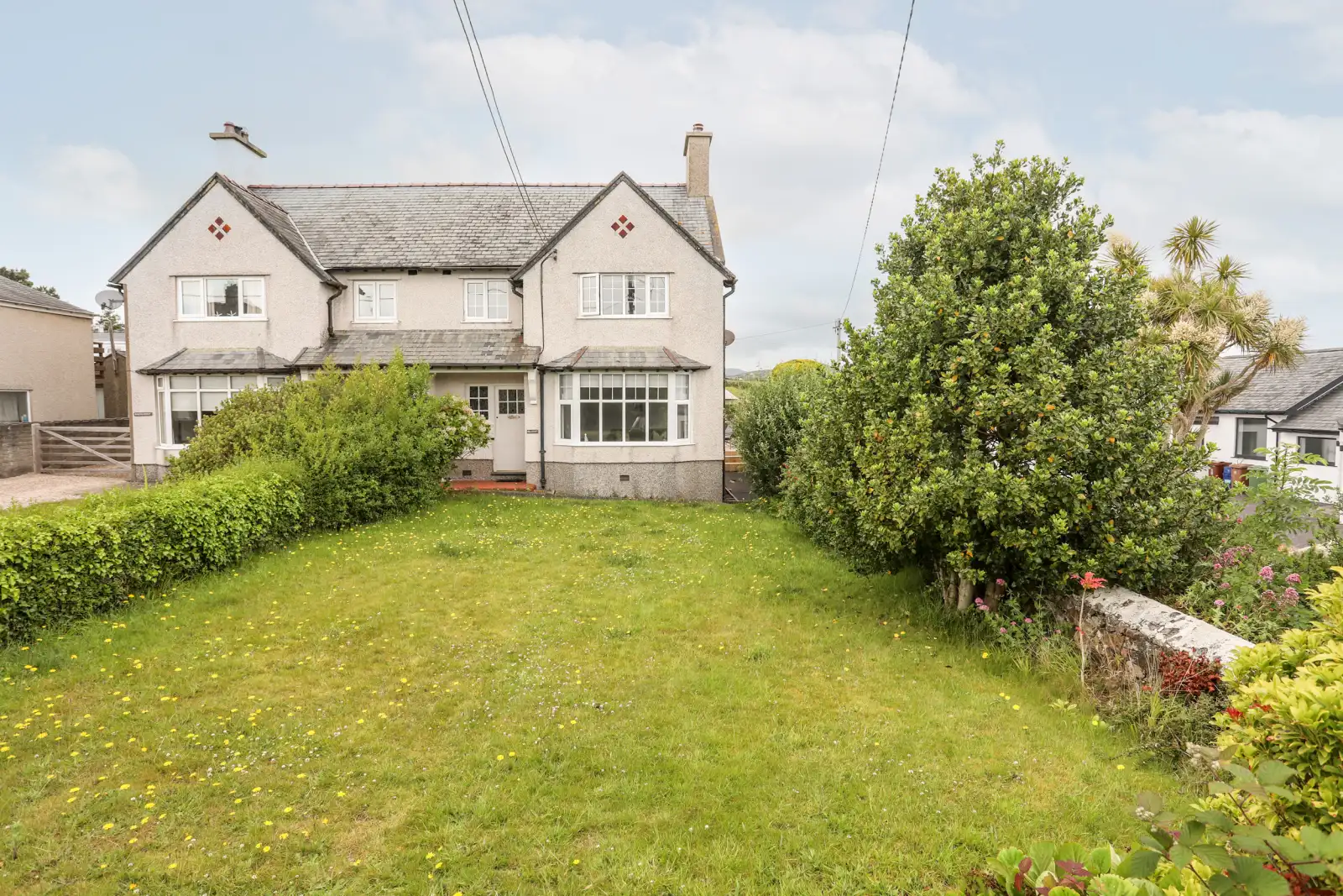 Property image 4 for SC1104632