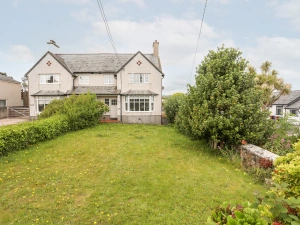 Property image 4 for SC1104632